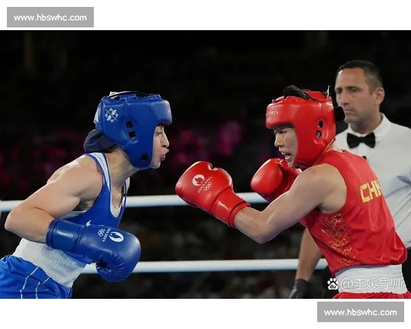 全球拳击盛宴激情开赛各国顶级拳手激烈对决挑战极限荣誉之战 全球拳击盛宴激情开赛各国顶级拳手激烈对决挑战极限荣誉之战