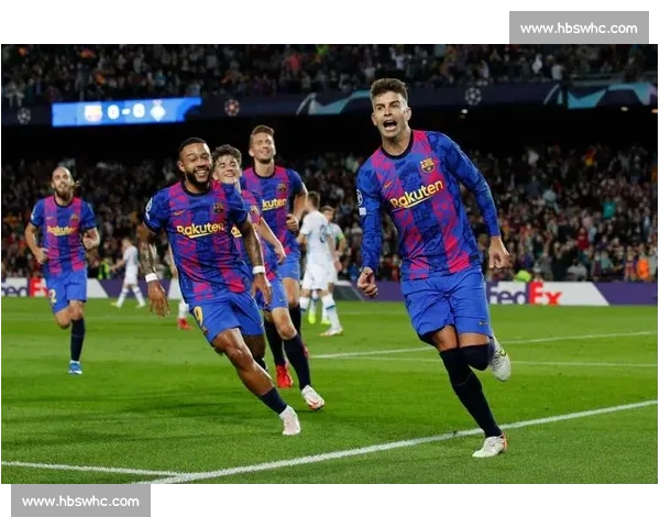 全球顶级足球赛事深度解析与赛前胜负趋势预测 - 副本 全球顶级足球赛事深度解析与赛前胜负趋势预测 - 副本