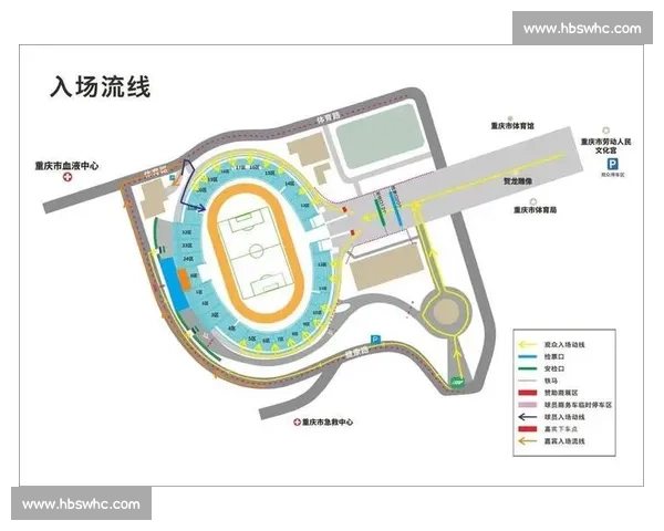全面解析体育赛事入门技巧与观赛策略全攻略