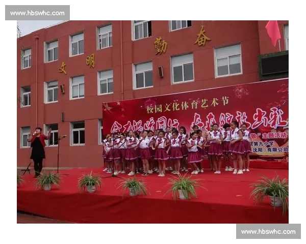 实时体育赛事比分直播精彩纷呈 跟踪全球各大赛事最新战况 - 副本 - 副本 (2)