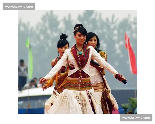 巅峰对决:全球足球冠军赛精彩瞬间全景解析 - 副本 - 副本 - 副本 巅峰对决:全球足球冠军赛精彩瞬间全景解析 - 副本 - 副本 - 副本