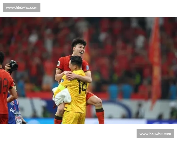 最新体育赛事战况分析 中国队夺金创历史 新星表现引发关注 - 副本