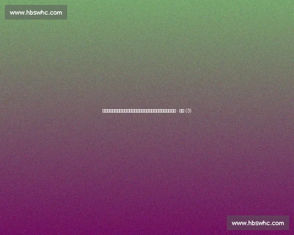 最新赛事结果全面汇总与各队积分排名动态走势深度解析详解及趋势 - 副本 (3) 最新赛事结果全面汇总与各队积分排名动态走势深度解析详解及趋势 - 副本 (3)