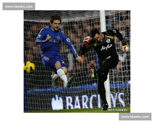 最新足球赛事精彩直播全程跟踪比分实时更新尽在这里 - 副本 - 副本