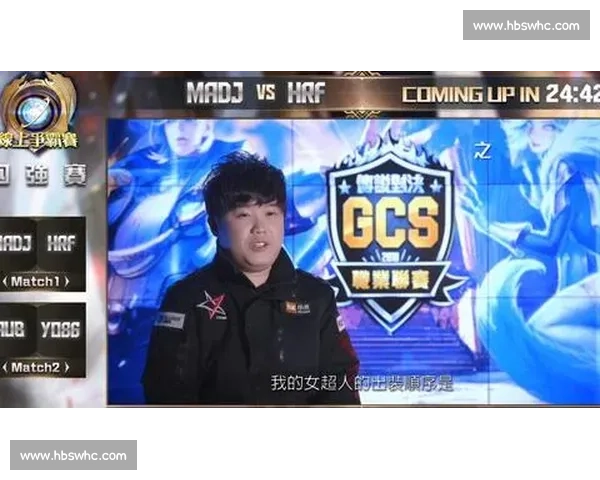 欧冠历史经典对决全记录回顾激情瞬间与传奇时刻解析 - 副本 - 副本