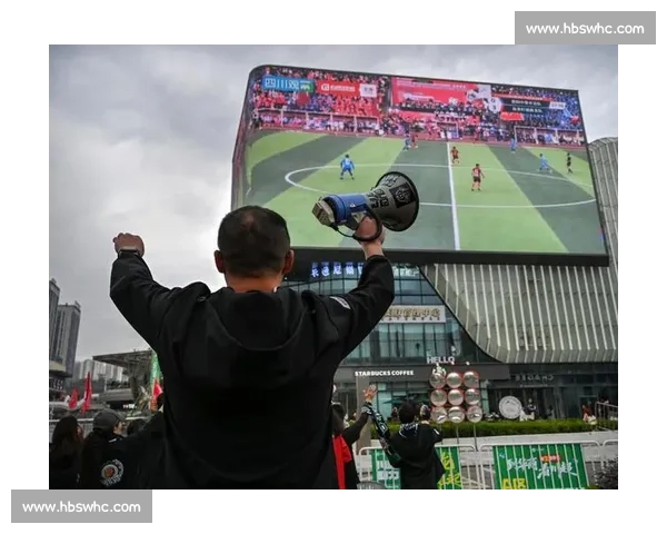 沉浸式足球赛事高清视频集锦带你感受绿茵激情与巅峰对决精彩瞬间 - 副本 (2) 沉浸式足球赛事高清视频集锦带你感受绿茵激情与巅峰对决精彩瞬间 - 副本 (2)