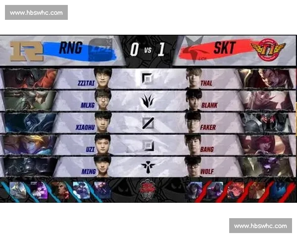 洲际锦标赛精彩对决全解析与顶级选手赛况回顾 - 副本 - 副本