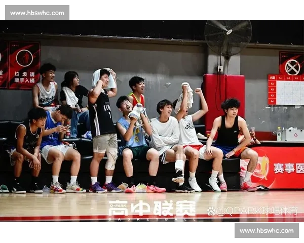 激动瞬间全回顾：精彩体育比赛精彩瞬间集锦解析 - 副本 (2)