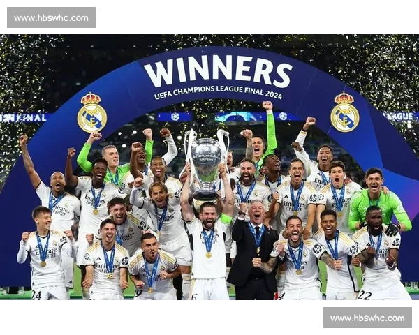 激情欧冠之夜实时直播 不容错过的顶级对决尽在掌握 - 副本 - 副本 激情欧冠之夜实时直播 不容错过的顶级对决尽在掌握 - 副本 - 副本