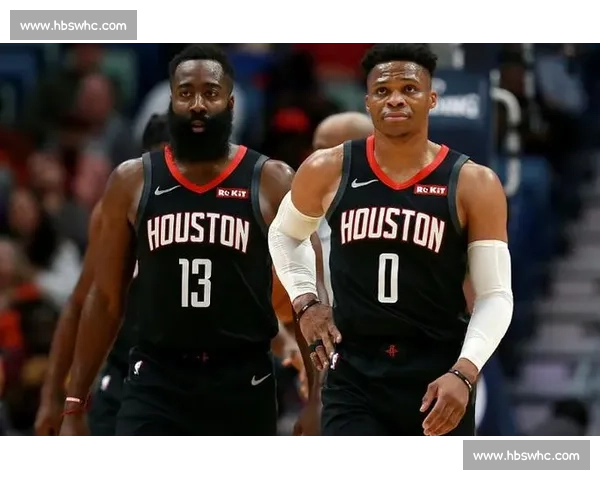 激烈对决一触即发各队赛场争锋胜负瞬息万变 - 副本 (2)