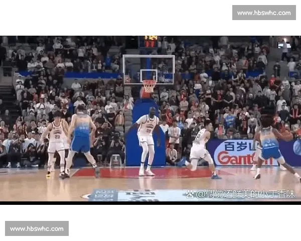 激烈对决篮球半决赛激战正酣,谁能挺进最终冠军争夺战 - 副本 - 副本 激烈对决篮球半决赛激战正酣,谁能挺进最终冠军争夺战 - 副本 - 副本