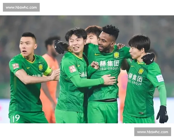 畅享全球篮球赛事实时直播全程精准数据分析与精彩回放 - 副本 (2)