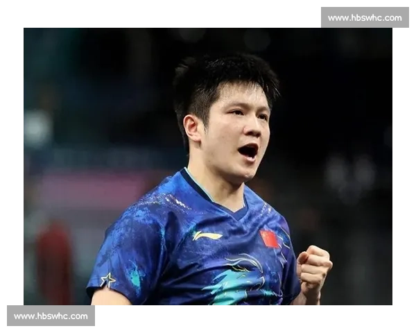 激烈角逐乒乓球赛场新星崭露头角精彩瞬间展现运动员非凡技艺 - 副本 (2) 激烈角逐乒乓球赛场新星崭露头角精彩瞬间展现运动员非凡技艺 - 副本 (2)