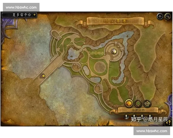 篮球比赛多线路战略解析与全方位胜利路径探索 - 副本 - 副本 - 副本 篮球比赛多线路战略解析与全方位胜利路径探索 - 副本 - 副本 - 副本