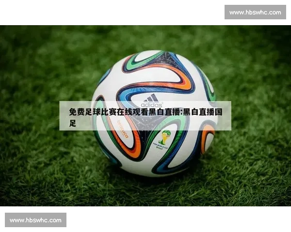 确保足球比赛直播流畅不卡顿的最佳解决方案与优化技巧 - 副本 - 副本