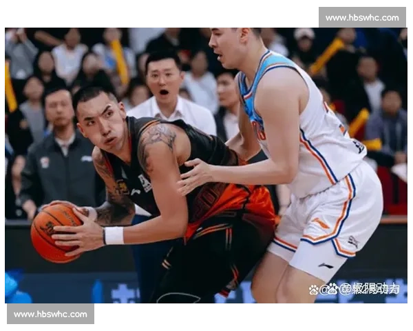 篮球赛事权威平台深度解析赛季精彩对决与球员表现 - 副本 (2) - 副本