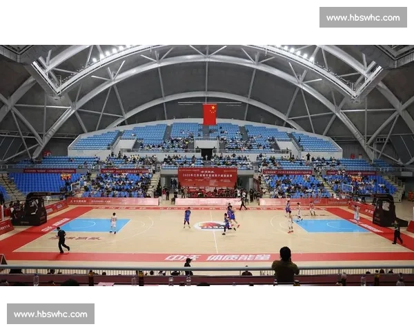 篮球赛事全网直播多平台同步观看轻松掌握精彩赛事瞬间 - 副本 (3) 篮球赛事全网直播多平台同步观看轻松掌握精彩赛事瞬间 - 副本 (3)