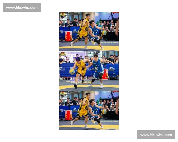 精彩对决全程回放 篮球比赛高清录像带你重温激情时刻 - 副本 (3) 精彩对决全程回放 篮球比赛高清录像带你重温激情时刻 - 副本 (3)