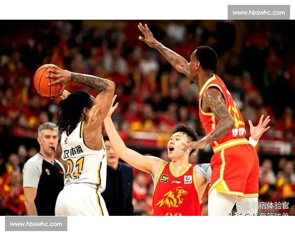 篮球赛关键时刻逆转全场,明星球员绝杀点燃观众激情 - 副本 篮球赛关键时刻逆转全场,明星球员绝杀点燃观众激情 - 副本