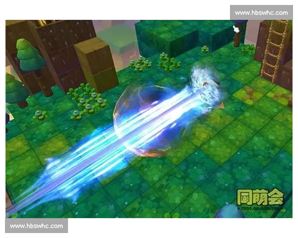 精准比赛预测指南：全面分析数据趋势，助你洞察胜负关键 - 副本 - 副本 - 副本