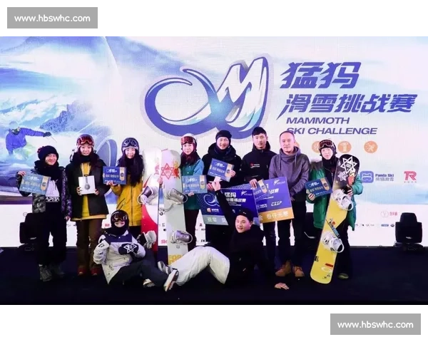 精彩赛事重温 全程回放带你体验每一刻激烈瞬间