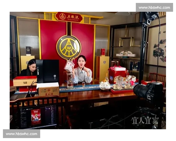 聚焦高清赛事直播打造沉浸式观赛体验引领体育娱乐新潮流 - 副本