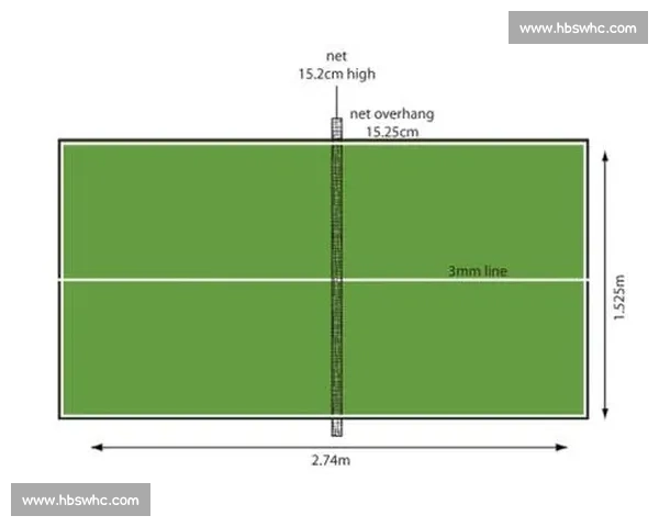解析体育赛事赛制多样性与竞赛规则理解方法 - 副本 - 副本 - 副本