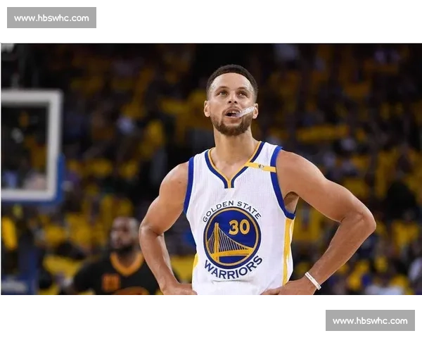 赛前分析：全面解析即将到来的体育赛事关键情报与球员状态 - 副本 (2) - 副本