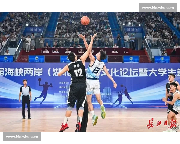 足球赛事与篮球赛事的规则特点、观赏性差异及其背后文化影响分析 - 副本 - 副本 (2)