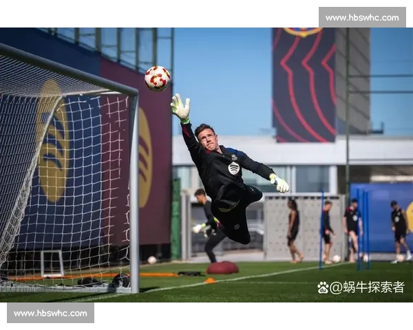 足球比赛极速直播全程无延迟精彩赛事即时呈现沉浸式观赛新体验平台推荐 - 副本 (2) - 副本