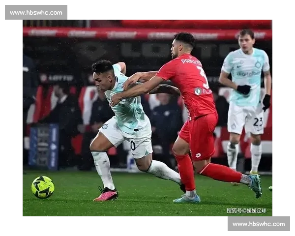 足球赛事官方平台全新升级上线精彩赛事信息一网打尽 - 副本