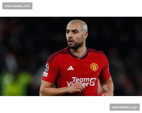 足球赛事高清视频直播全程回放与精彩时刻重温平台推荐 - 副本 - 副本