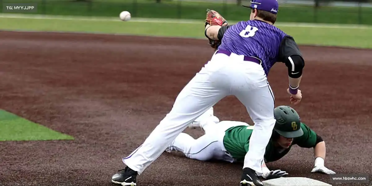 88038威尼斯中国🧗‍♂️向上攀登，永不止步！每一座高峰，都是为勇者准备的勋章🏔️