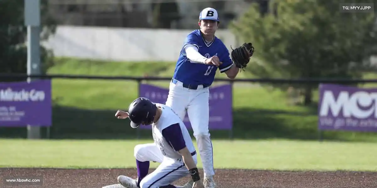 为什么选择我们